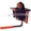 Hot selling high quality container twist lock in chile