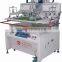 PCB Silk Screen Printing Machine