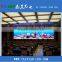 indoor P3 P4 P5 P6 LED Dynamic panel LED advertising Display Screen