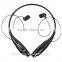 Support ODM/OEM wireless stereo bluetooth headphone,v4.0 bluetooth stereo headphone