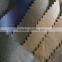 Star Shining PU Cotton Fabric,PU Cotton Fabric for Jackets,PU Jackets Cotton Fabric