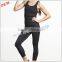 2016 new design high-performance compression fabric wide waistband women tight legging pants                        
                                                Quality Choice
                                                    Most Popular