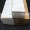 Inkjet Printing Perforated Vinyl One Way Vision Film Signage Car Window Film Vinyl Rolls