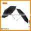 2014 new product 3 fold handle led light umbrella