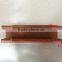 Lift Guide Shoe Insert 120*10mm
