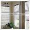 Yilian Paper Blind Fabric Roller Shutter Window Shade                        
                                                Quality Choice