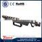 light bar strip 14*3w stage lighting
