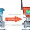 ANCN brand multivariable differential-pressure flow transmitter