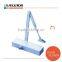 Hinge Glass Doorcloser