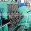 China cnc automatic lathe machine manufacturer for metal steel plain round bar price for sale