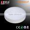 2015 hot new products round surface mounted led ceiling panel light 12w 18w 24w                        
                                                Quality Choice