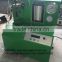 PQ1000 common rail diesel injection fuel injection injector test bench with bosch piezo injector function
