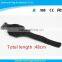 pvc waterproof pouch for swimming/ running /jogging arm bag