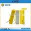 Wireless power bank quick charger Mobile phone fast charging Portable powerbank Factory