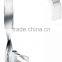 Modern design bathroom brass spout basin faucet SB-202