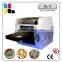 Food ink Printer,Food Label Printing machine,Food Color Printer