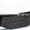 BPW series leaf spring