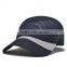 spring Fashion Adjustable Baseball cap Hat Cap
