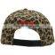 sale printed pattern tie dye snapback cap