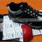Best-selling safety shoes EN20345 SB