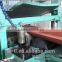 China supplier AUTOYWJ-IW high quality and efficient production press machinery clay tiles