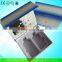 Cheap Coloring Magnetic Closure Gift Box in Shenzhen