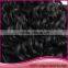 20inch Brazilian Italian Weave Human Hair Extension Passion Hair Weaving Extension