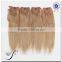 Wholesale Brazilian Hair Clip Ponytail 100 Human Hair Ponytail Hair Pieces