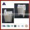 PVC-profile for windows and Doors--HuaZhiJie