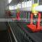 Layer Poultry Farm Design, Poultry Battery Cage for Nigerian Farm