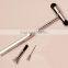 Buck Neurological Hammer 7"/Diagnostic Instruments/surgical instruments Best Quality Top Quality