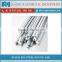 Credible Dealer of Stainless Steel Round Bar 304L Selling in Bulk at Low Rate