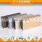 House aluminum extrusion window profile made in foshan city