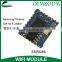 Compare Home Automation Uart Wifi Wireless 8266ex Module