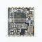 cheap 2.4G 1T1R external antenna wifi wireless module Realtek 8189ES sdio wifi modem for sale