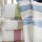 wholesale cotton beach towel customized towel withtassel fringe