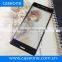 High-grade 3D Curve Glass Tempered Glass Screen Protector for Sony XP
