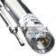 Joytone CR8900 wireless mobile car transceiver antenna for FT-8900R