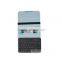 Joytone 7 inch wireless handheld keyboard cover bluetooth(YNK-21)