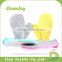 Fashion winter cleaning gloves for kitchen cleaning
