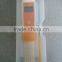 TDS 20A Precision TDS Meter/Temperature range 0.0-99.9 degree