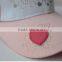 wholesale girls caps