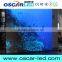 p4 full color xxx china indoor led display xxx hd indoor led flat panel displays giant screen led giant display