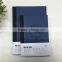 cute writing bulk composition notebook cheap price,paper notebook a5