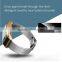 QN902 CPU bluetooth 4.0 incoming calling notification bracelet