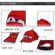 Eco-friendly quality cute cartoon baby fancy caps