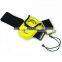 waterproof dslr camera bag for samsung carry the digital camera/ cell phone