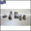 M3 stainless steel din dome nuts (DIN1587)