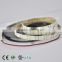 3528 Nonwaterproof IP20 natural white 240LED UL certificate led tape light
