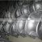 Ship parts,ship roller fairlead,fairlead anchor roller,guide roller
